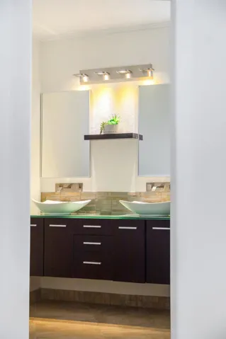 PrimaryBathCU