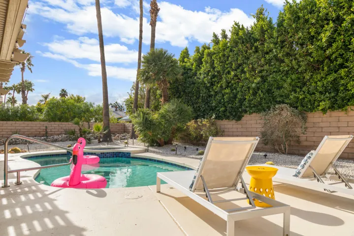 Private Pool2