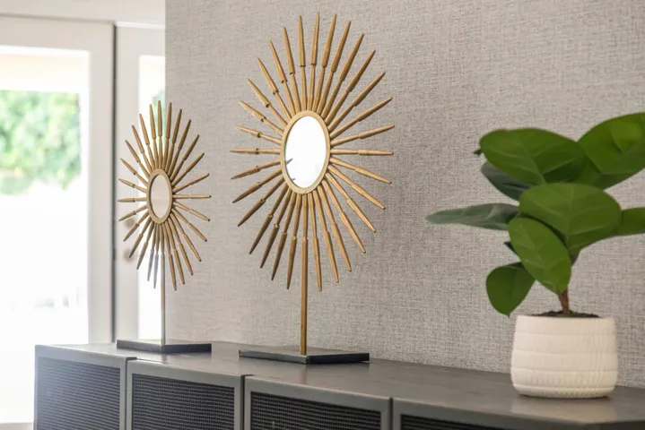 Decor