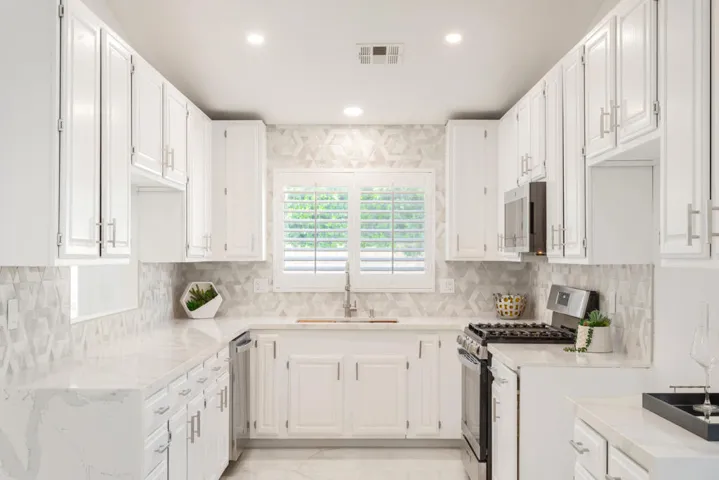 Kitchen2