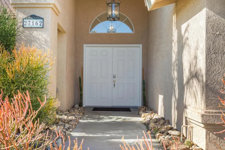 FrontEntryWay