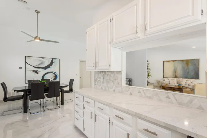 Kitchen5