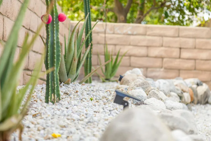 Outdoor Details 2