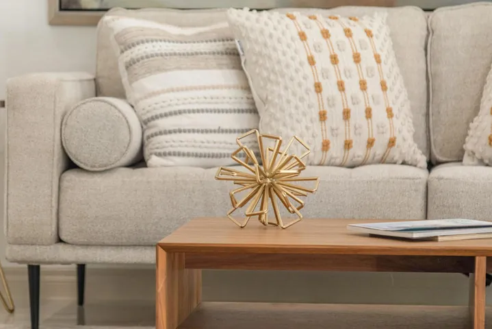 Decor2
