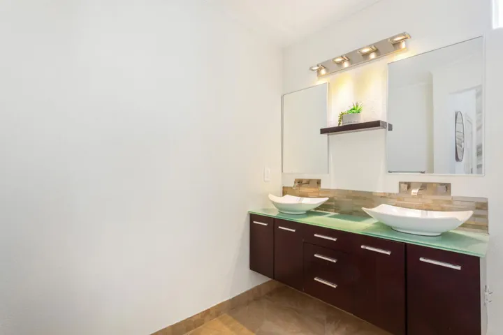 PrimaryBath