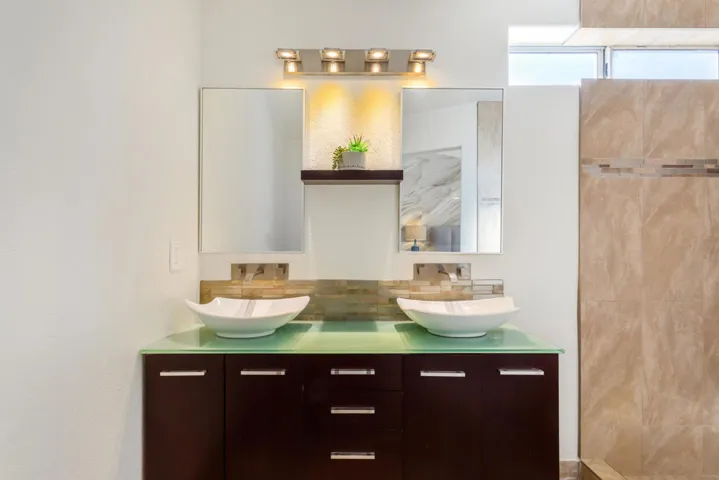 PrimaryBath2