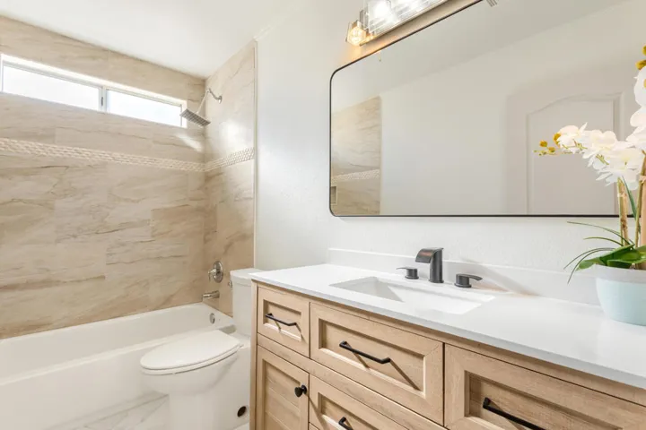 SecondBath