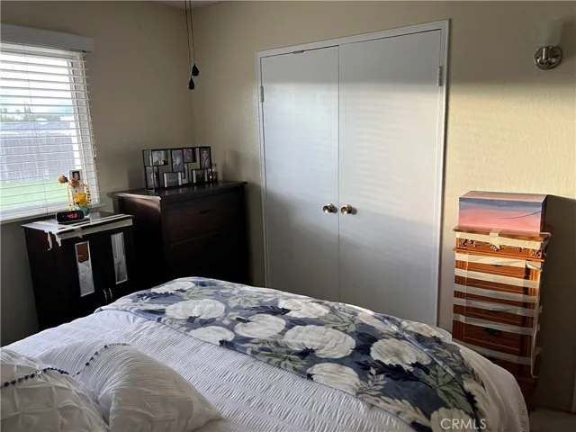  other view of bedroom 1