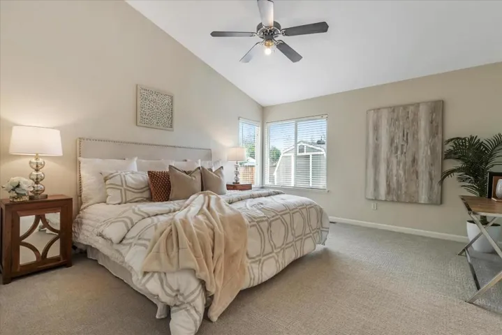 948 Marcella Street, Livermore, California 94550