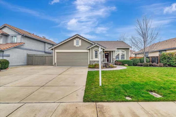 948 Marcella Street, Livermore, California 94550