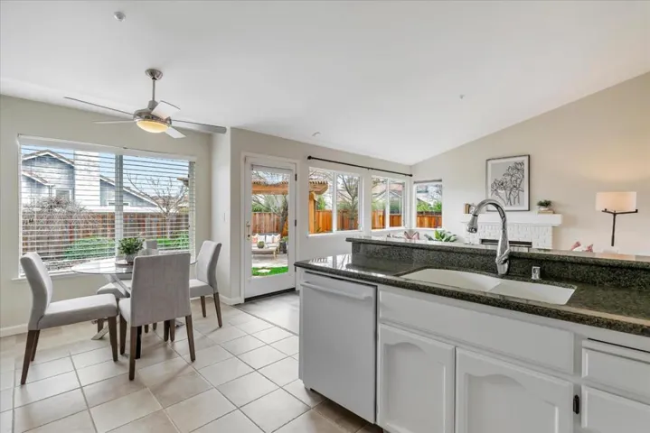 948 Marcella Street, Livermore, California 94550