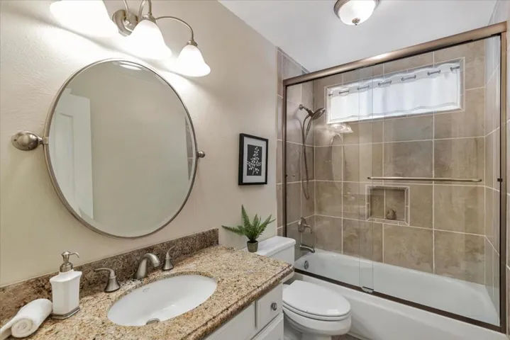 948 Marcella Street, Livermore, California 94550