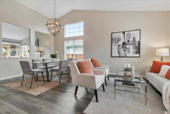 948 Marcella Street, Livermore, California 94550