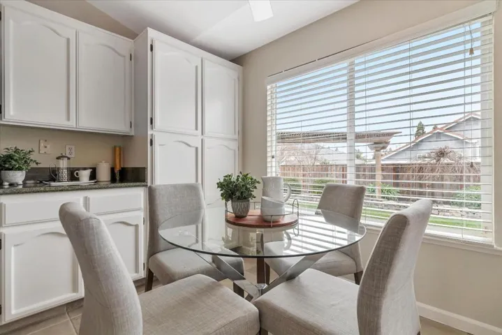 948 Marcella Street, Livermore, California 94550