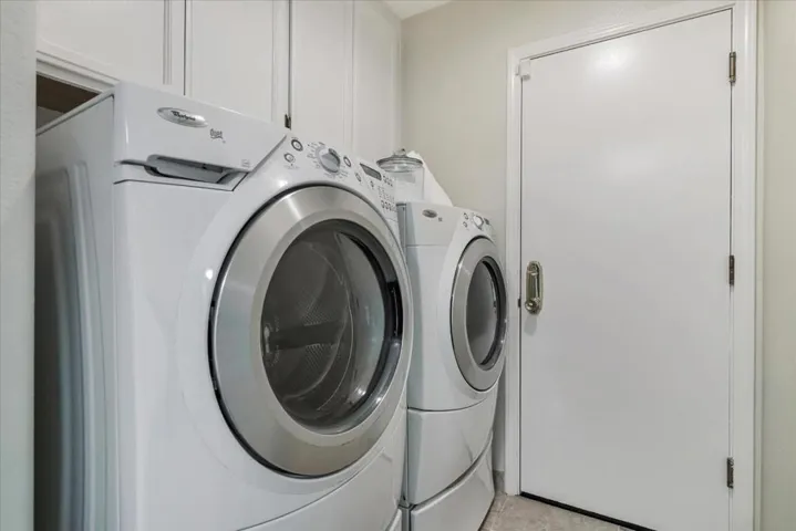 948 Marcella Street, Livermore, California 94550