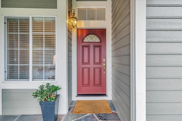 948 Marcella Street, Livermore, California 94550