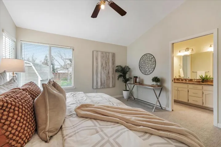 948 Marcella Street, Livermore, California 94550