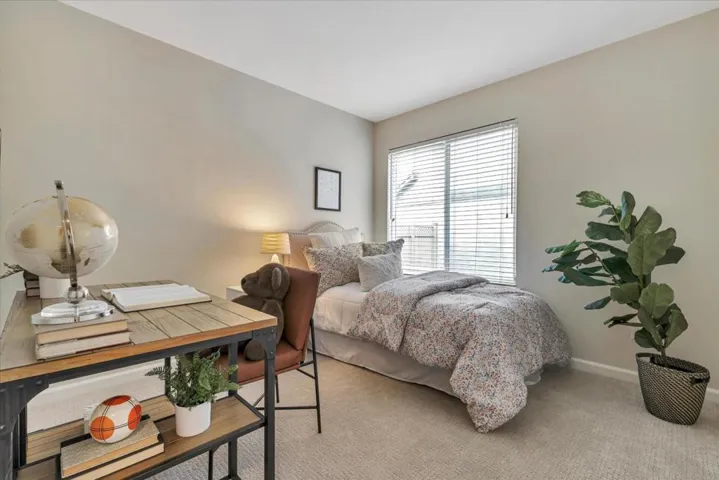 948 Marcella Street, Livermore, California 94550