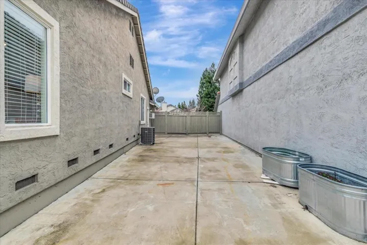 948 Marcella Street, Livermore, California 94550