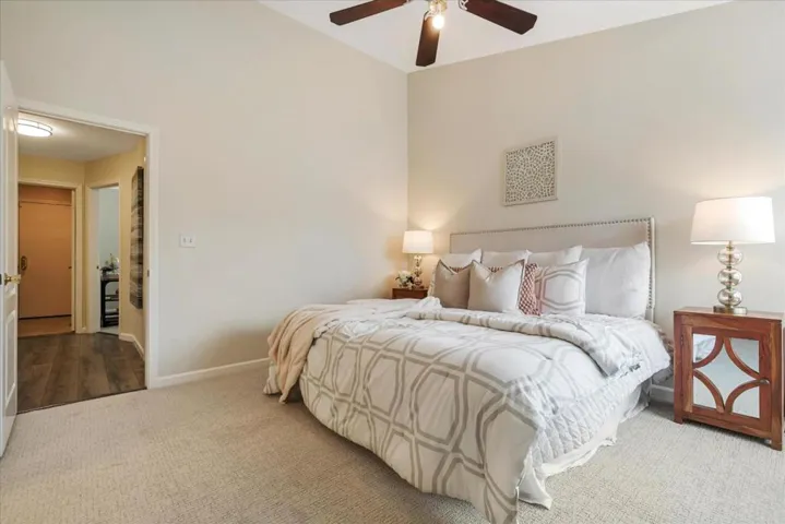 948 Marcella Street, Livermore, California 94550