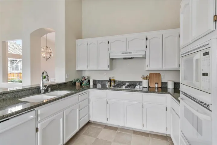948 Marcella Street, Livermore, California 94550