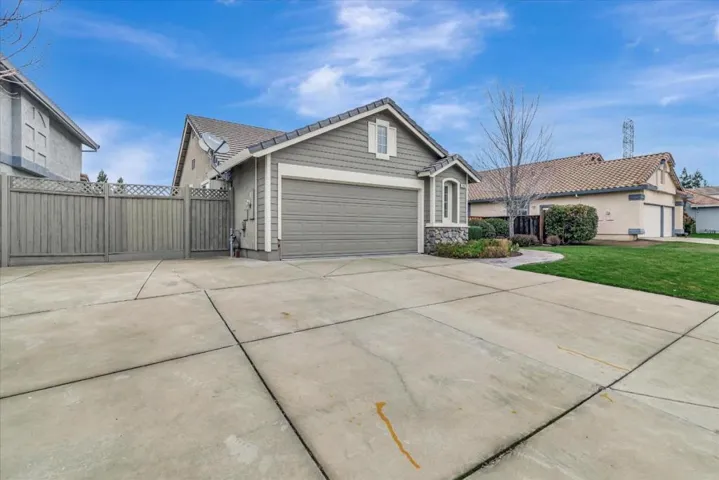 948 Marcella Street, Livermore, California 94550