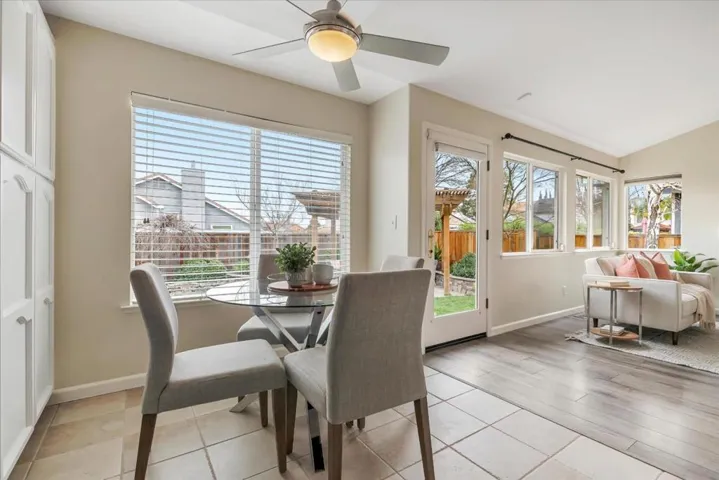 948 Marcella Street, Livermore, California 94550