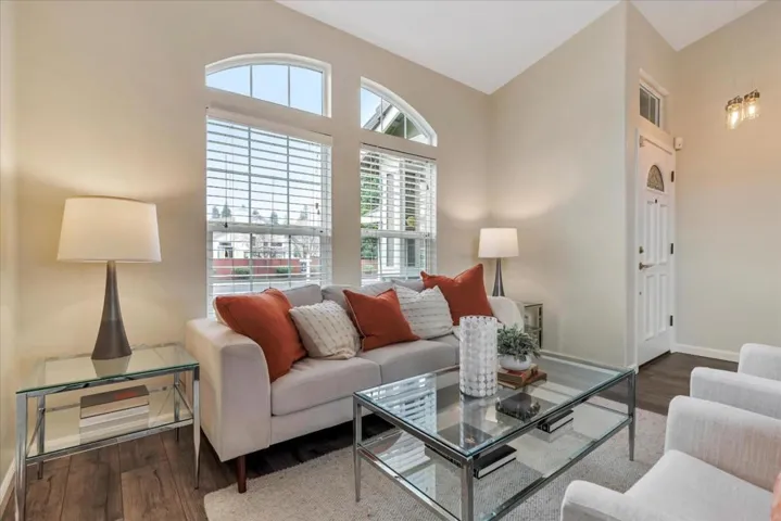 948 Marcella Street, Livermore, California 94550