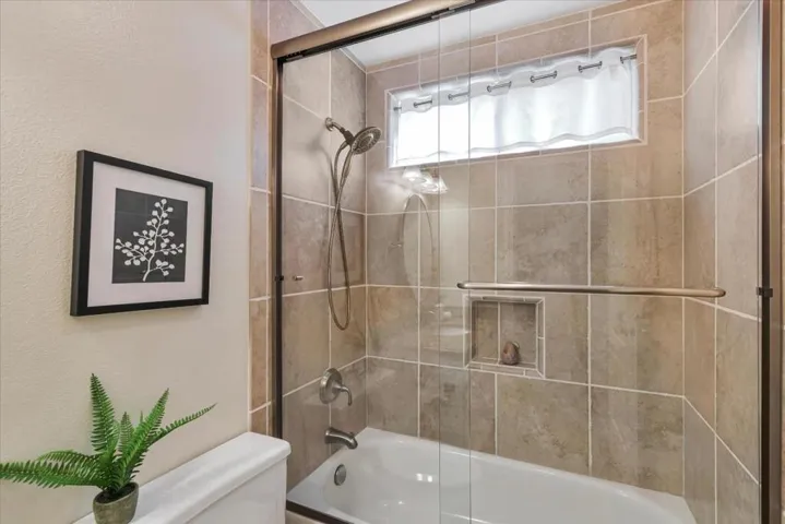 948 Marcella Street, Livermore, California 94550