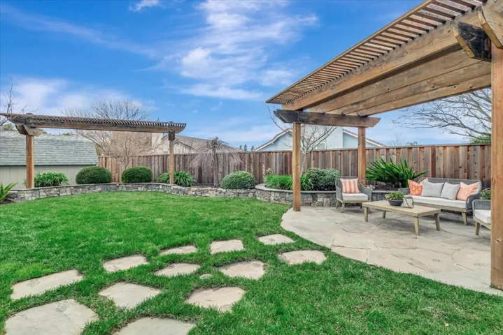 948 Marcella Street, Livermore, California 94550