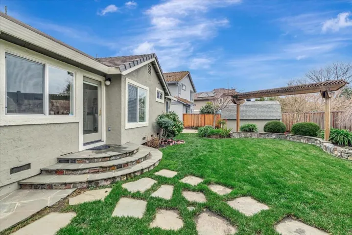948 Marcella Street, Livermore, California 94550