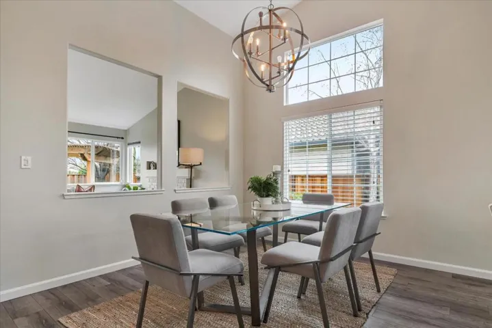 948 Marcella Street, Livermore, California 94550