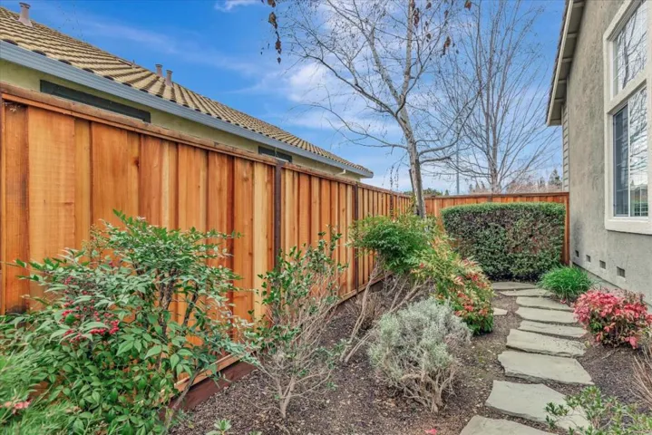 948 Marcella Street, Livermore, California 94550