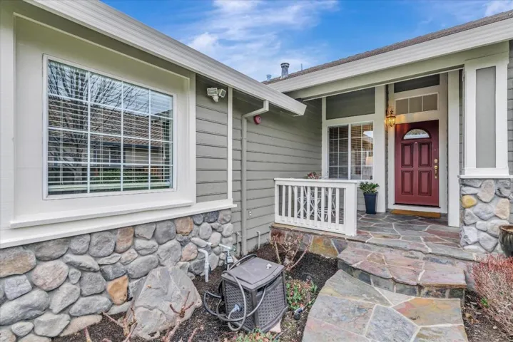 948 Marcella Street, Livermore, California 94550
