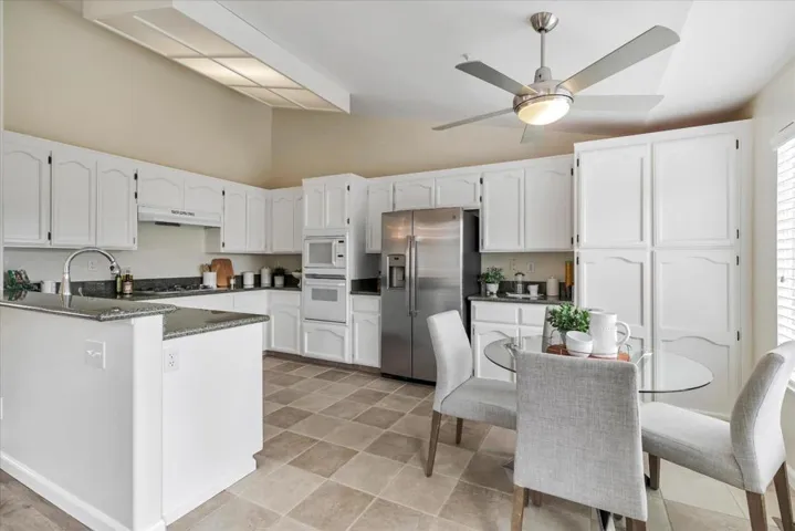 948 Marcella Street, Livermore, California 94550
