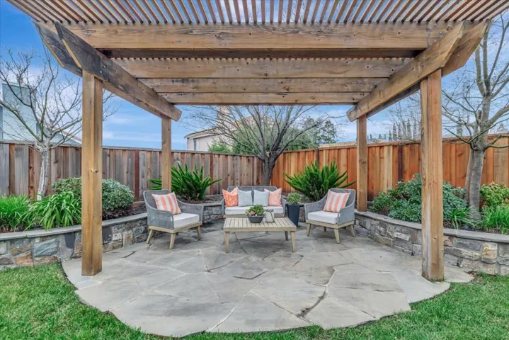 948 Marcella Street, Livermore, California 94550