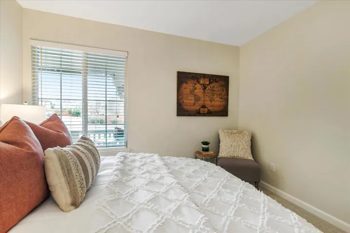 948 Marcella Street, Livermore, California 94550