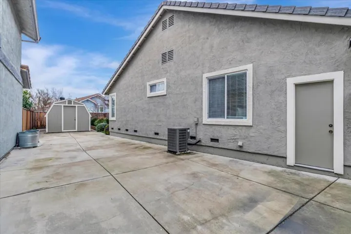 948 Marcella Street, Livermore, California 94550