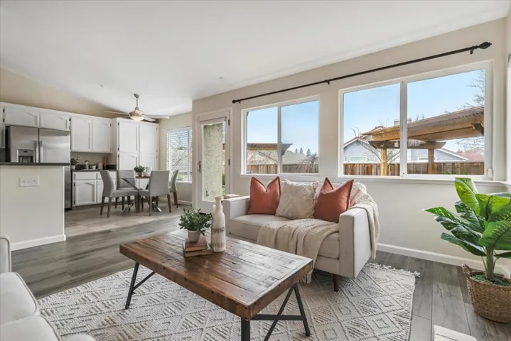 948 Marcella Street, Livermore, California 94550