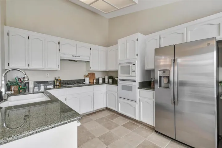 948 Marcella Street, Livermore, California 94550