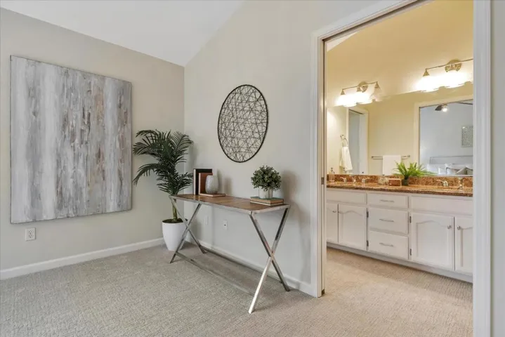 948 Marcella Street, Livermore, California 94550