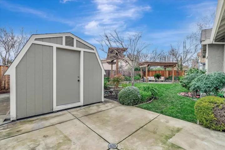 948 Marcella Street, Livermore, California 94550