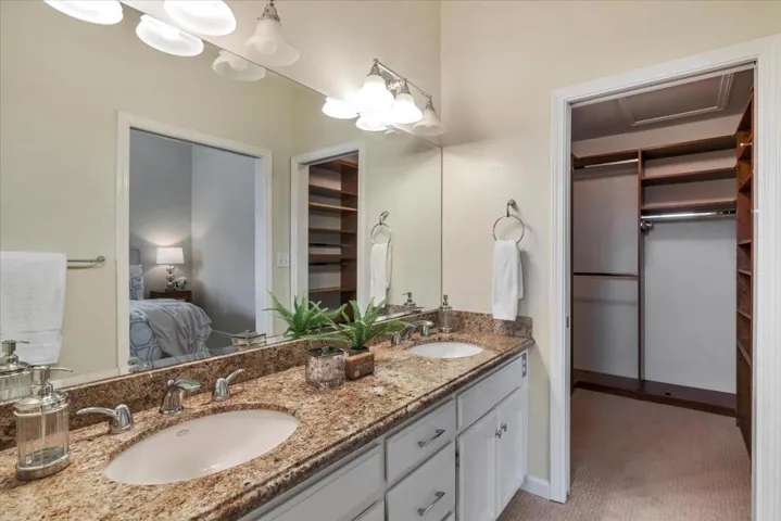 948 Marcella Street, Livermore, California 94550