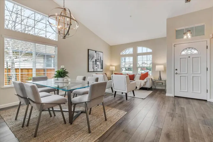 948 Marcella Street, Livermore, California 94550
