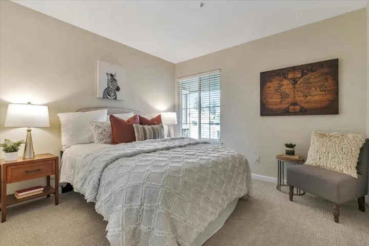 948 Marcella Street, Livermore, California 94550