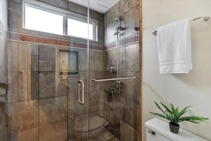 948 Marcella Street, Livermore, California 94550