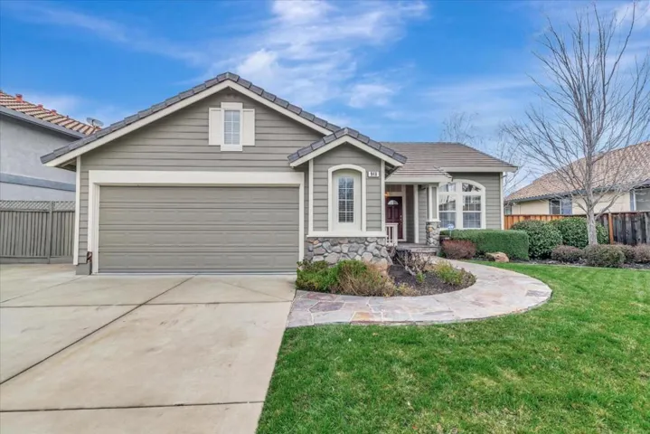 948 Marcella Street, Livermore, California 94550