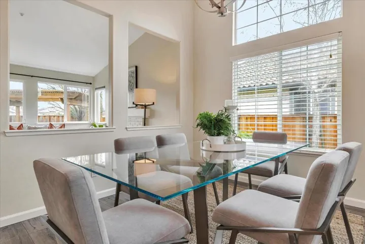 948 Marcella Street, Livermore, California 94550