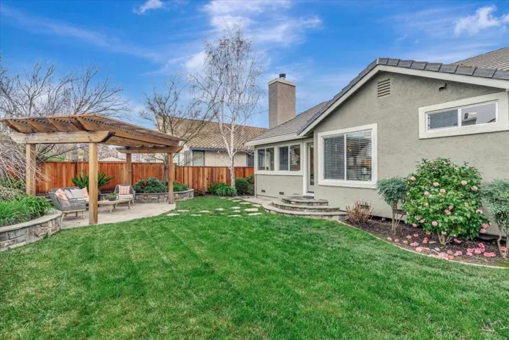 948 Marcella Street, Livermore, California 94550