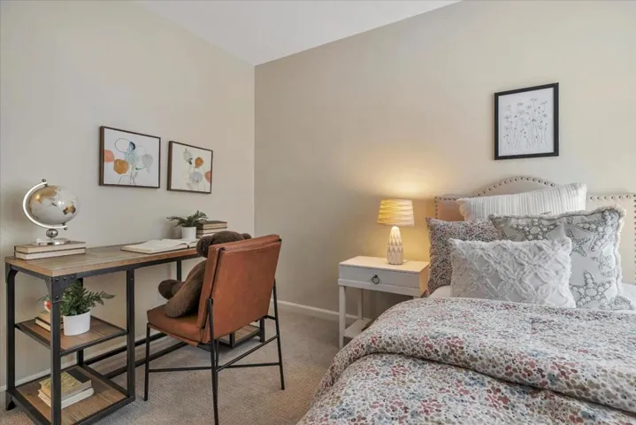 948 Marcella Street, Livermore, California 94550